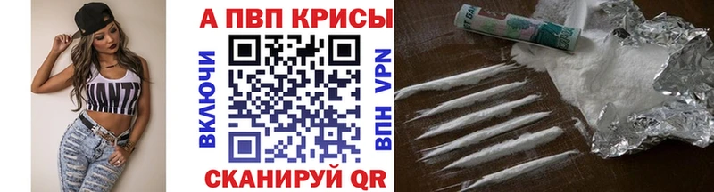 A PVP СК  Нефтекамск 