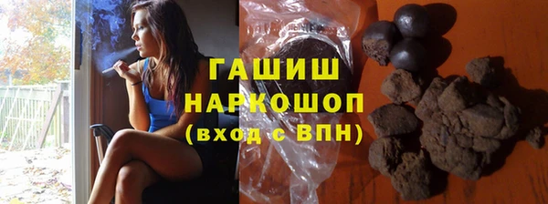 шишки Кодинск