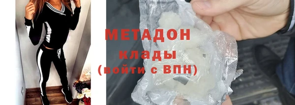 шишки Кодинск