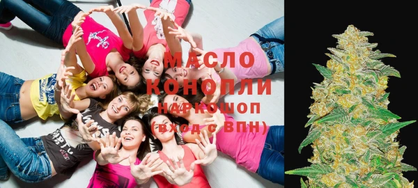 мет Кинешма